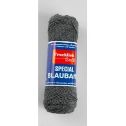 Froehlich Blauband Str�mpegarn