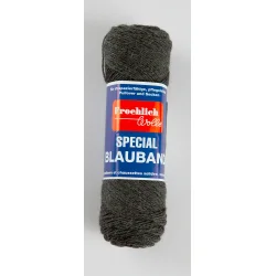 Froehlich Blauband Str�mpegarn