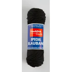 Froehlich Blauband Str�mpegarn
