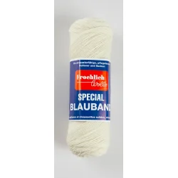 Froehlich Blauband Str�mpegarn