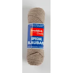 Froehlich Blauband Str�mpegarn