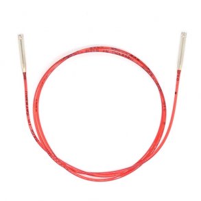 Addi Click Ekstra Wire