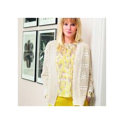 Sandnes hfte 1706 - Sommer favoritter