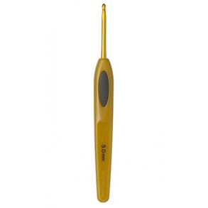 Clover Soft Touch Hklenl.