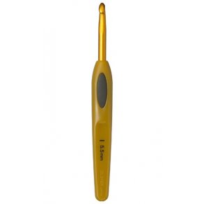 Clover Soft Touch H�klen�l.