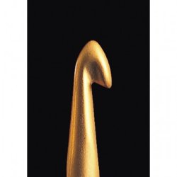 Clover Soft Touch Hklenl.