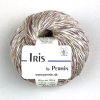 Iris fra Permin 