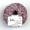 Iris fra Permin 