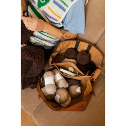 Re:Designed Project 79