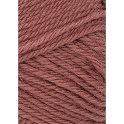 Sandnes Peer Gynt - Ny farve.  