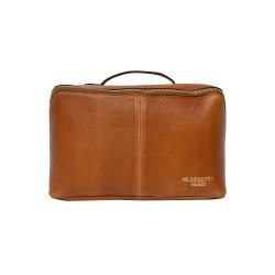 Re:Designed Project 10 