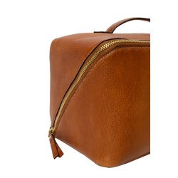 Re:Designed Project 10 