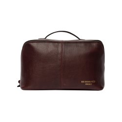 Re:Designed Project 10 - Ny farve