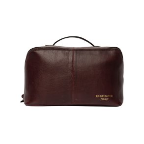 Re:Designed Project 10 - Ny farve