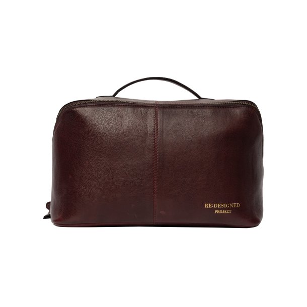 Re:Designed Project 10 - Ny farve