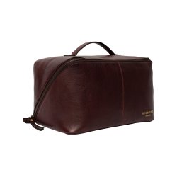 Re:Designed Project 10 - Ny farve