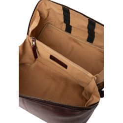 Re:Designed Project 10 - Ny farve