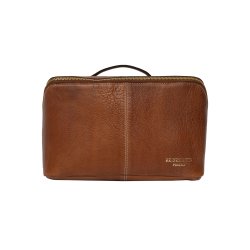 Re:Designed Project 10