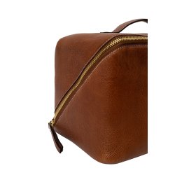 Re:Designed Project 10