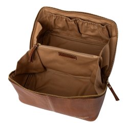 Re:Designed Project 10