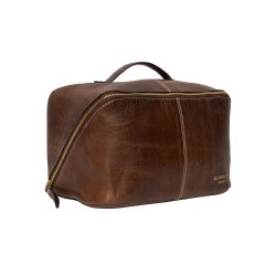  Re:Designed Project 10 