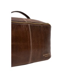  Re:Designed Project 10 