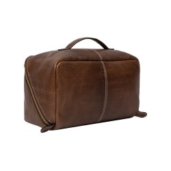  Re:Designed Project 10 