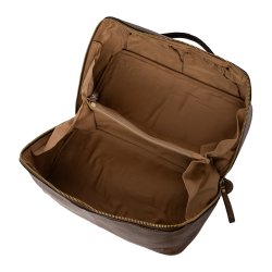  Re:Designed Project 10 