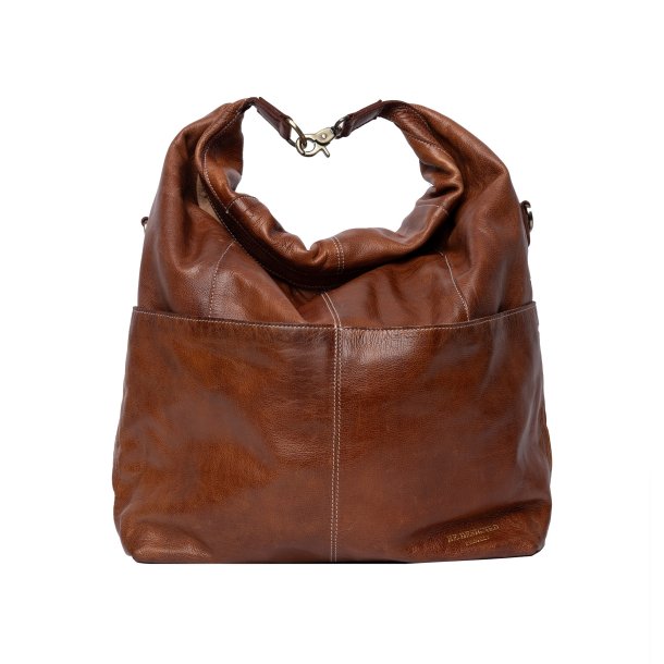 Re:Designed Project 100 - Nyhed