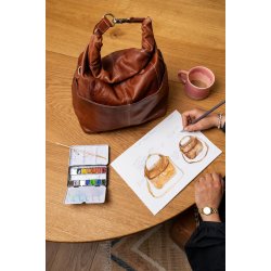 Re:Designed Project 100 - Nyhed