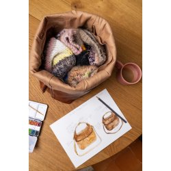 Re:Designed Project 100 - Nyhed