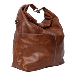 Re:Designed Project 100 - Nyhed