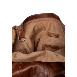 Re:Designed Project 100 - Nyhed