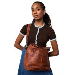 Re:Designed Project 100 - Nyhed