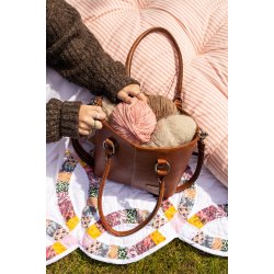 Re:Designed Project 106 - Nyhed