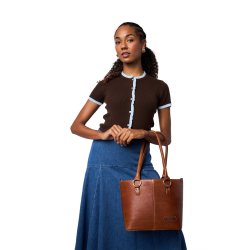 Re:Designed Project 106 - Nyhed