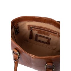 Re:Designed Project 106 - Nyhed