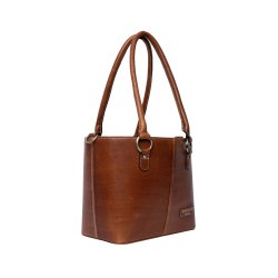 Re:Designed Project 106 - Nyhed