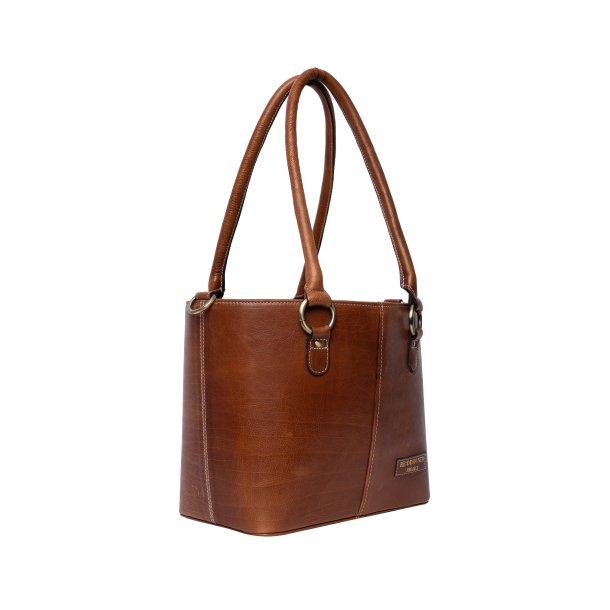 Re:Designed Project 106 - Nyhed