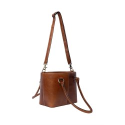 Re:Designed Project 106 - Nyhed