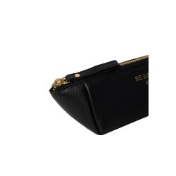 Re:Designed Project 11  Etui  