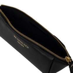 Re:Designed Project 11  Etui  