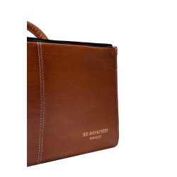 Re:Designed Project 114 - NYHED