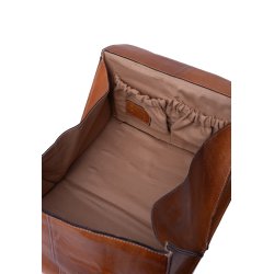 Re:Designed Project 114 - NYHED