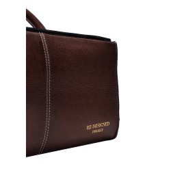 Re:Designed Project 114 - NYHED
