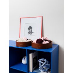 Re:Designed Project 119 - str. Stor   NYHED