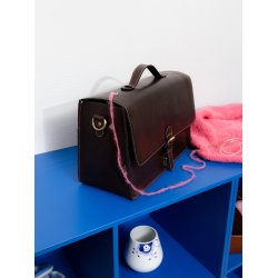Re:Designed Project 133 - NYHED