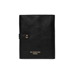 Re:Designed Project 14