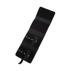 Re:Designed Project 14