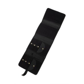 Re:Designed Project 14